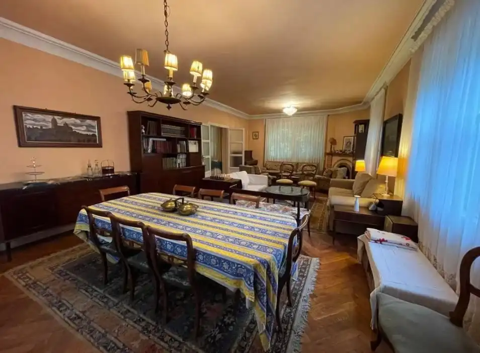 Casa o xalet en venda a Pablo Garnica, 49, Cerezo - Aspla - Torres