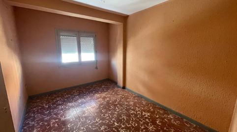 Foto 5 de Pis en venda a Centre, Tarragona