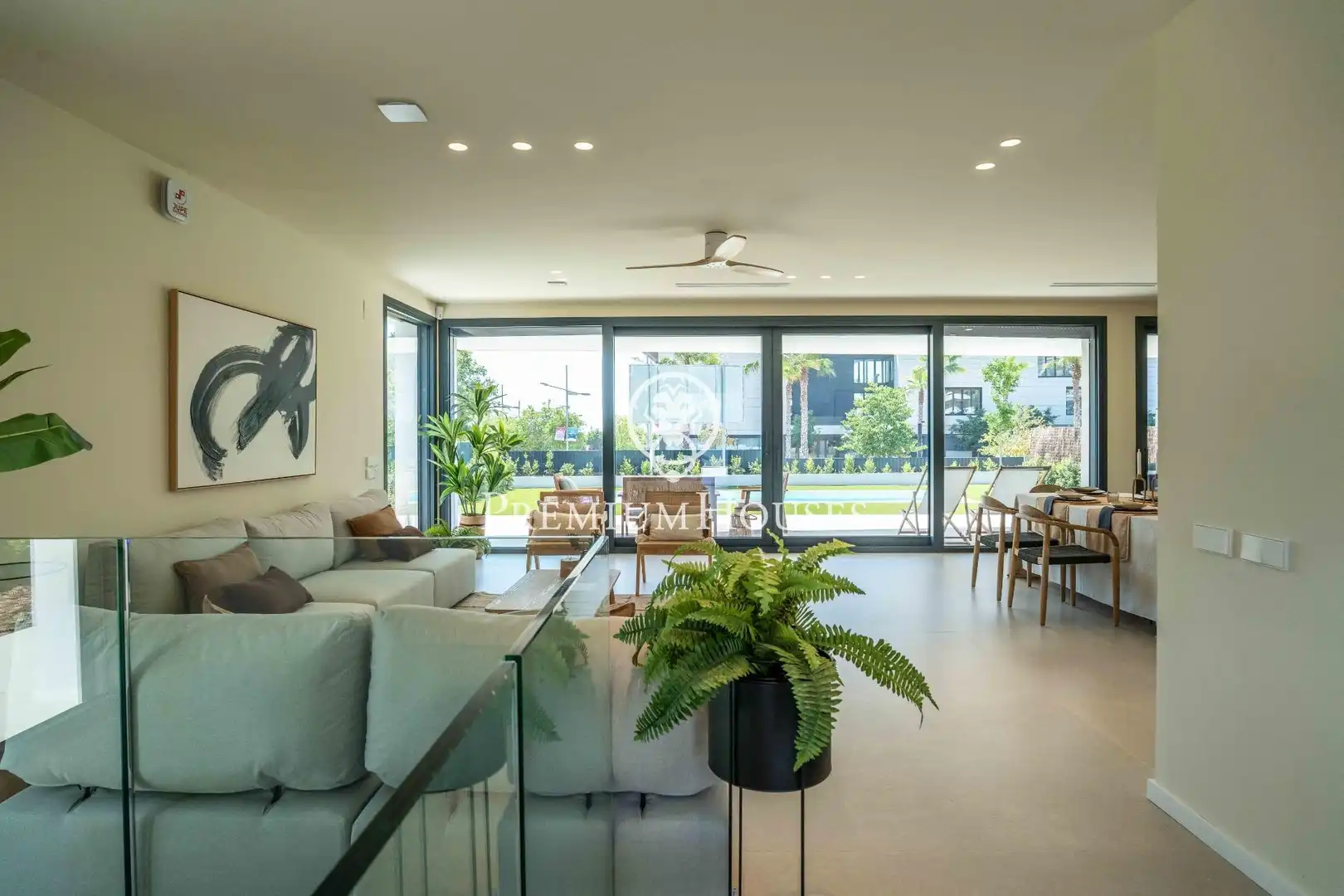 Maison avec piscine à vendre à Can Pei, imagen 9