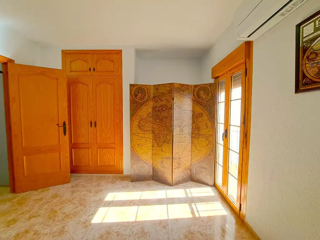 Maison mitoyenne avec piscine à vendre à CV-735, imagen 34