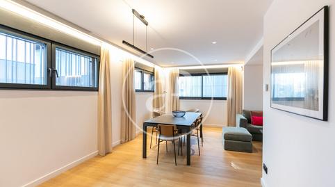 Photo 4 of Flat to rent in Carrer de Vidal I de Valenciano, El Poblenou,  Barcelona Capital