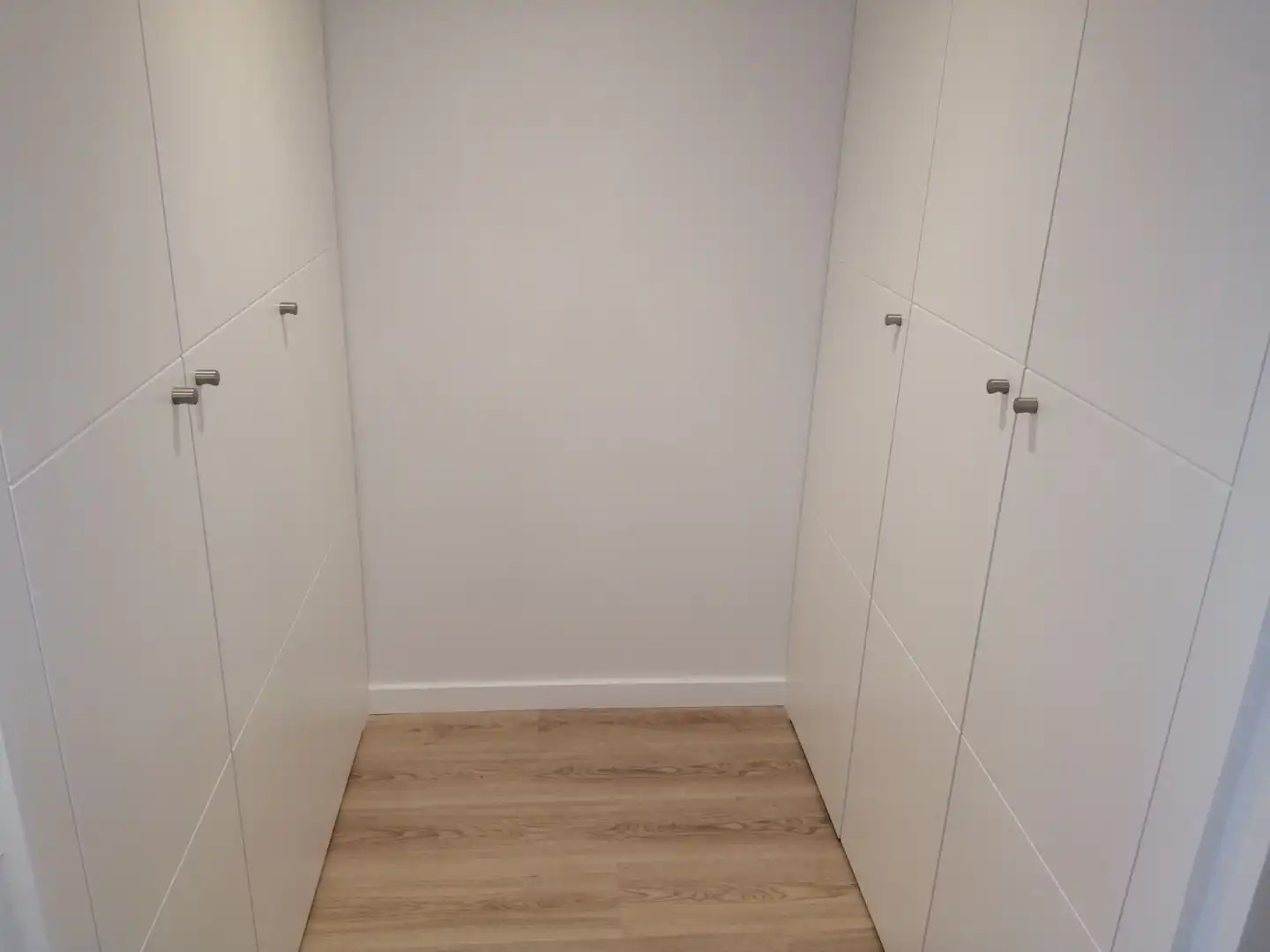 Flat for rent in Aiguadolç - Sant Sebastià