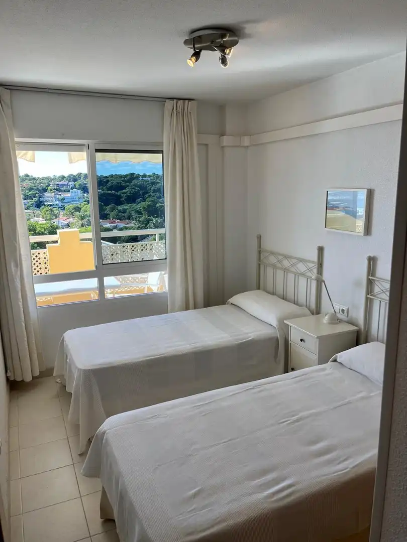 Apartament en venda a Orihuela Costa, imagen 19