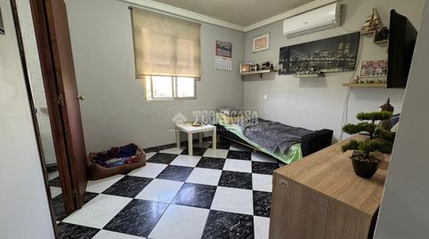 Foto 5 de Piso en venta en Écija, Sevilla