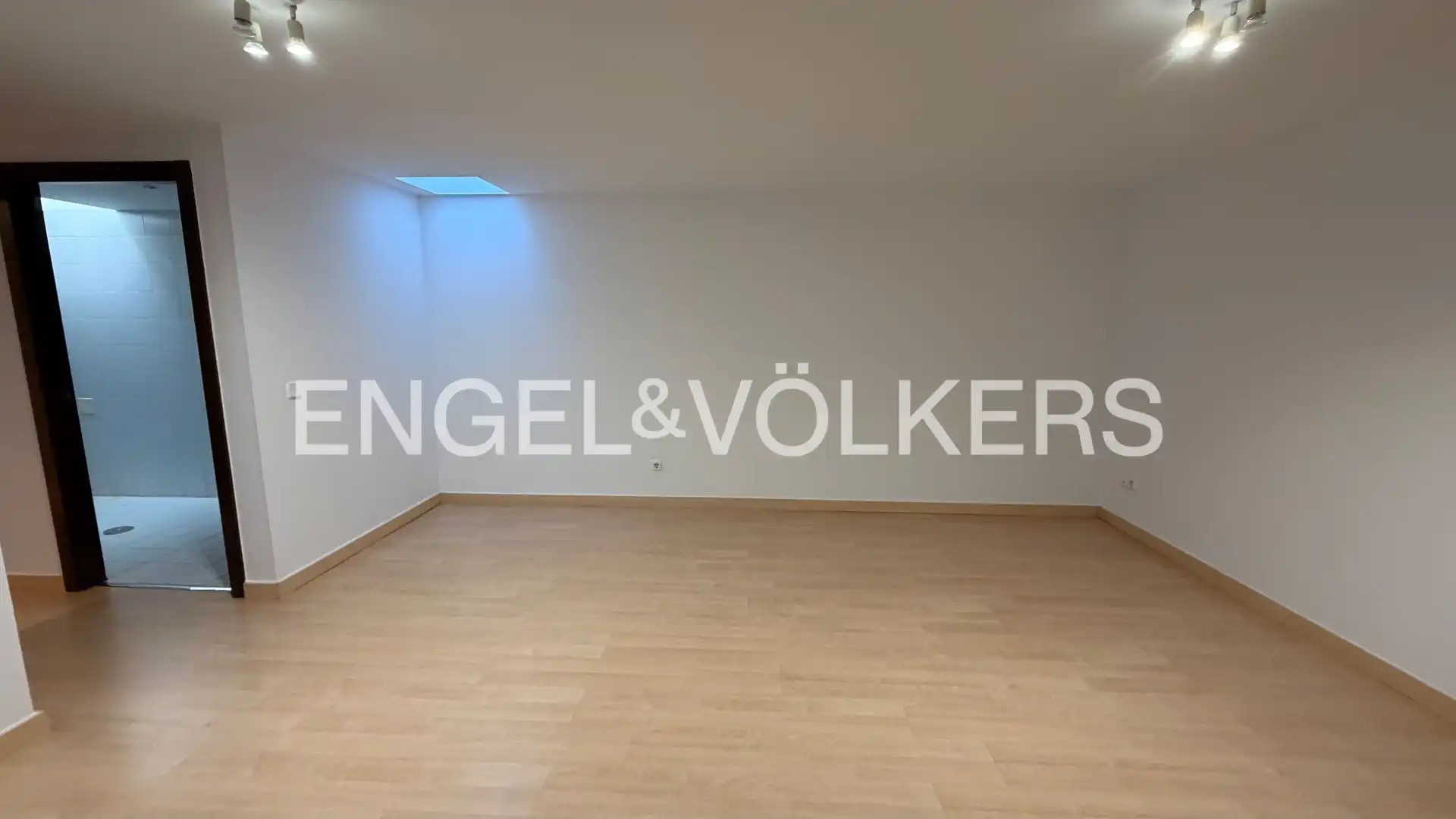 Casa o xalet de lloguer en La Moraleja amb Aire condicionat, Calefacció i Terrassa