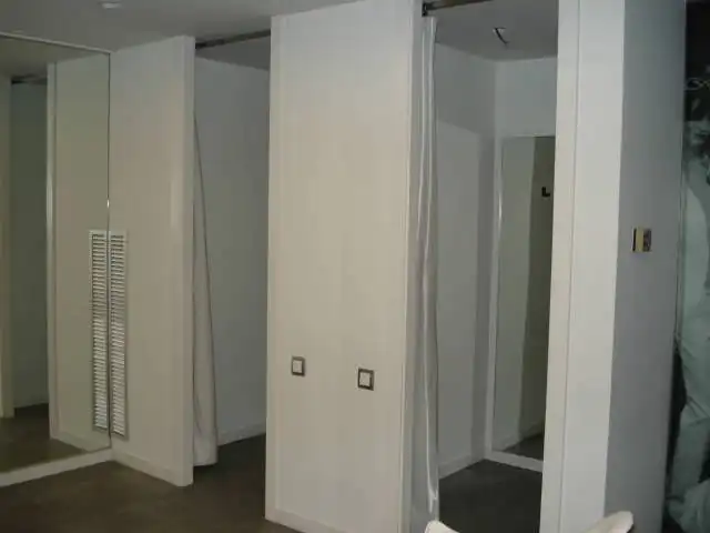 Gewerbefläche zur Miete in Plana de l'Om, imagen 6