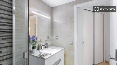 Photo 4 of Apartments for share in Arguineguín, Mogán