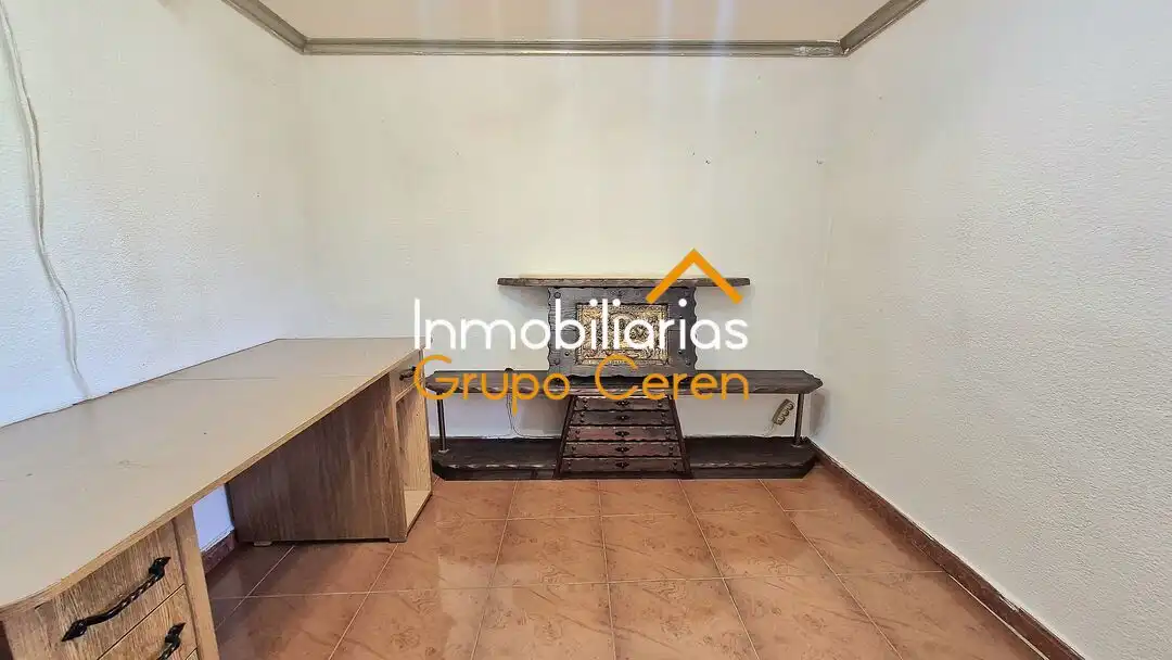 Casa o chalet en venta en Santo Domingo de la Calzada con Calefacción, Jardín privado y Trastero