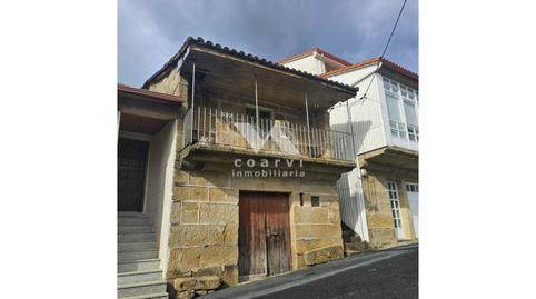Foto 2 von Country house zum Verkauf in Nogueira de Ramuín, Ourense