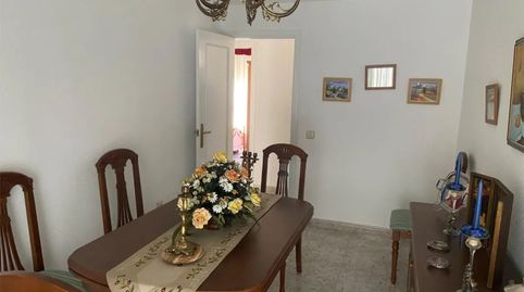 Foto 2 de Pis en venda a Los Villares, Jaén