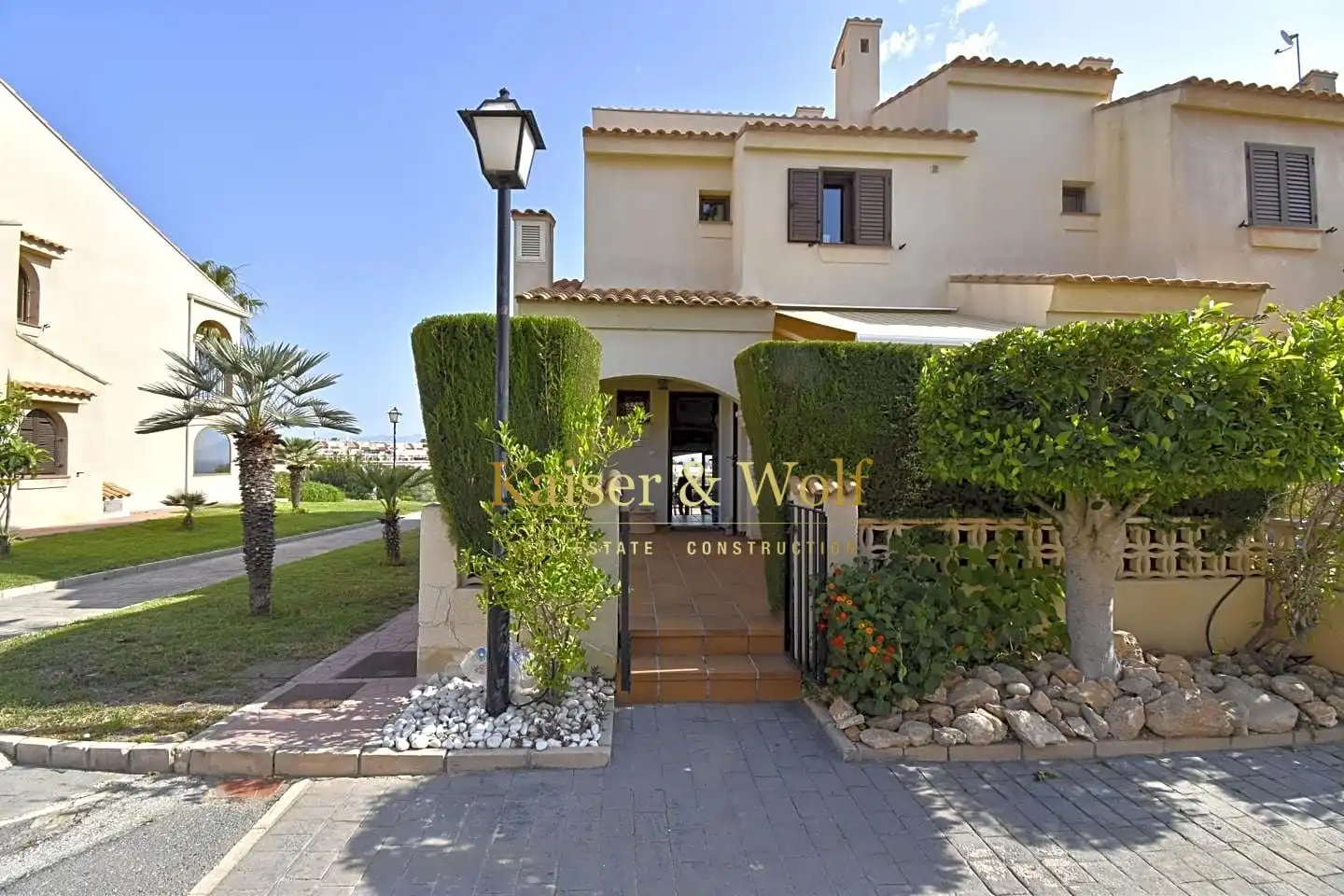 Casa con piscina in vendita a D'Escandinàvia, imagen 43