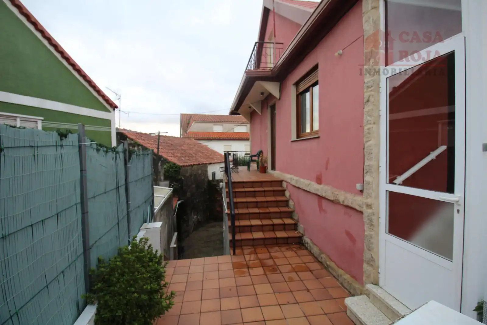 Casa en venda a Moaña, imagen 3