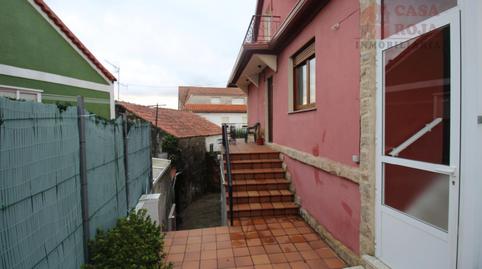 Photo 3 of House or chalet for sale in Moaña, Pontevedra