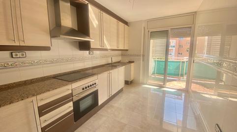 Foto 4 de Pis en venda a Migjorn, Tarragona