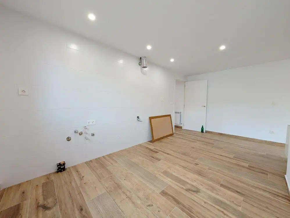 Detached homes for sale in El Burgo de Ebro  with Heating, Terrace and Storage room