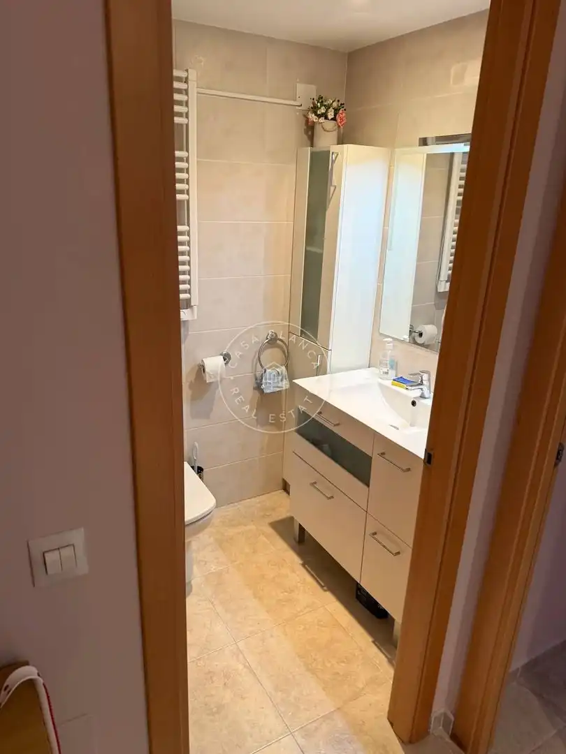 Penthouse mit Pool zum Verkauf in AV PASSAPERA, imagen 7