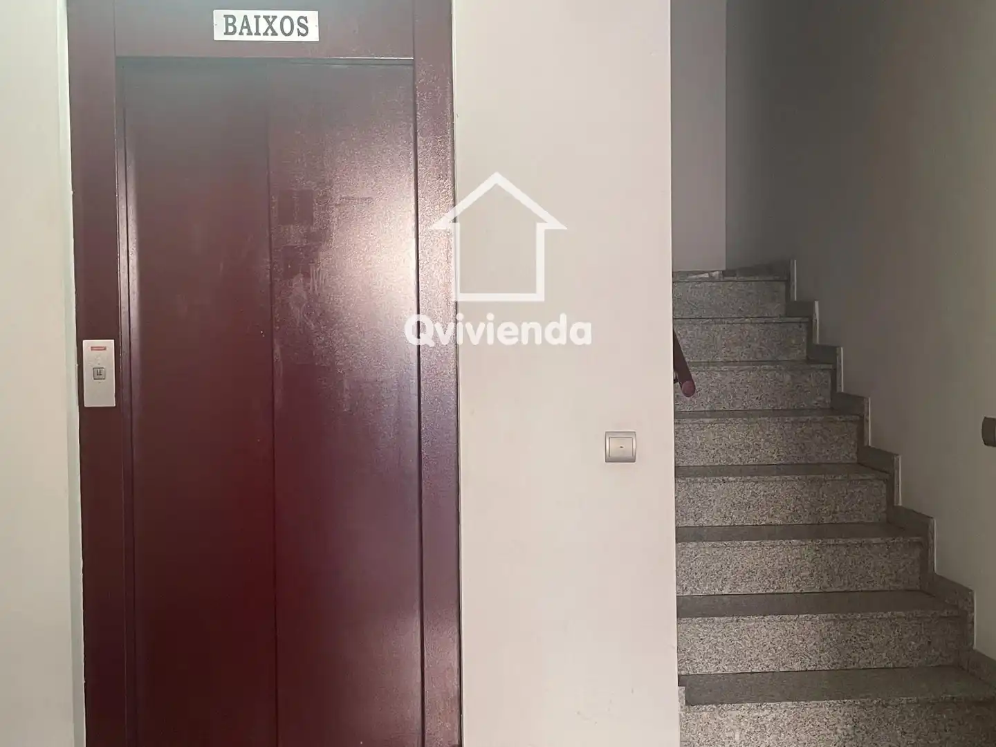 Appartement avec ascenseur à vendre à Roger de Lluria, imagen 3
