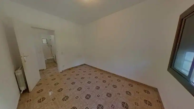 Wohnung zum Verkauf in calle Beret, imagen 14