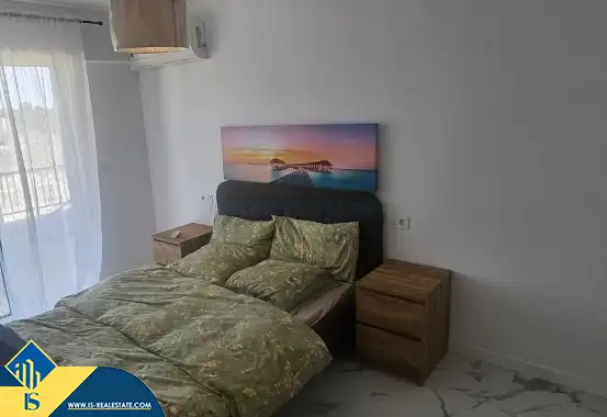 Pis amb piscina en venda a Playa del Acequión, Náufragos y Rocío del Mar, imagen 14