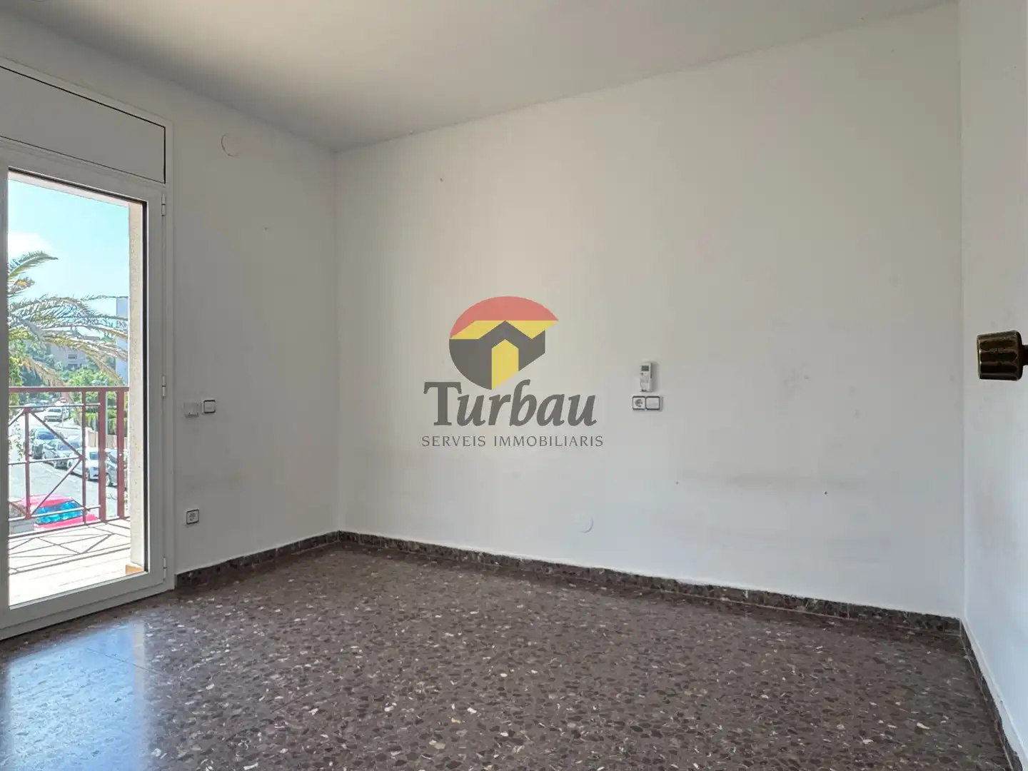 Casa o chalet en venta en Tossa de Mar con Aire acondicionado, Calefacción y Terraza