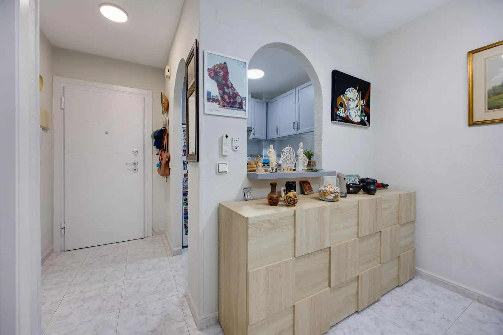 Apartamento en venta en Playa del Cura, imagen 10