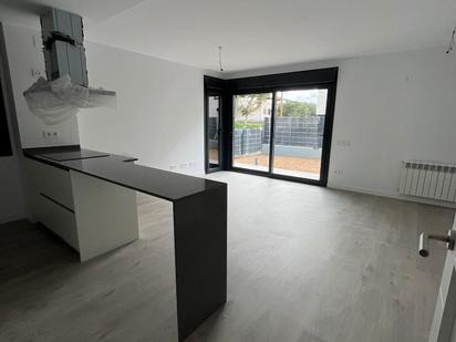 Carrer Sant Eduard, 49, Sant Fost de Campsentelles