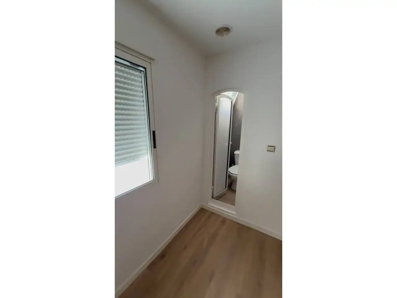 Flat for sale in Calle Reyes Católicos, imagen 11
