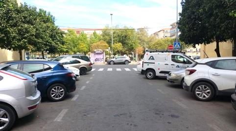 Photo 4 of Flat for sale in Ciudad de Sueca, Parque Alcosa,  Sevilla Capital