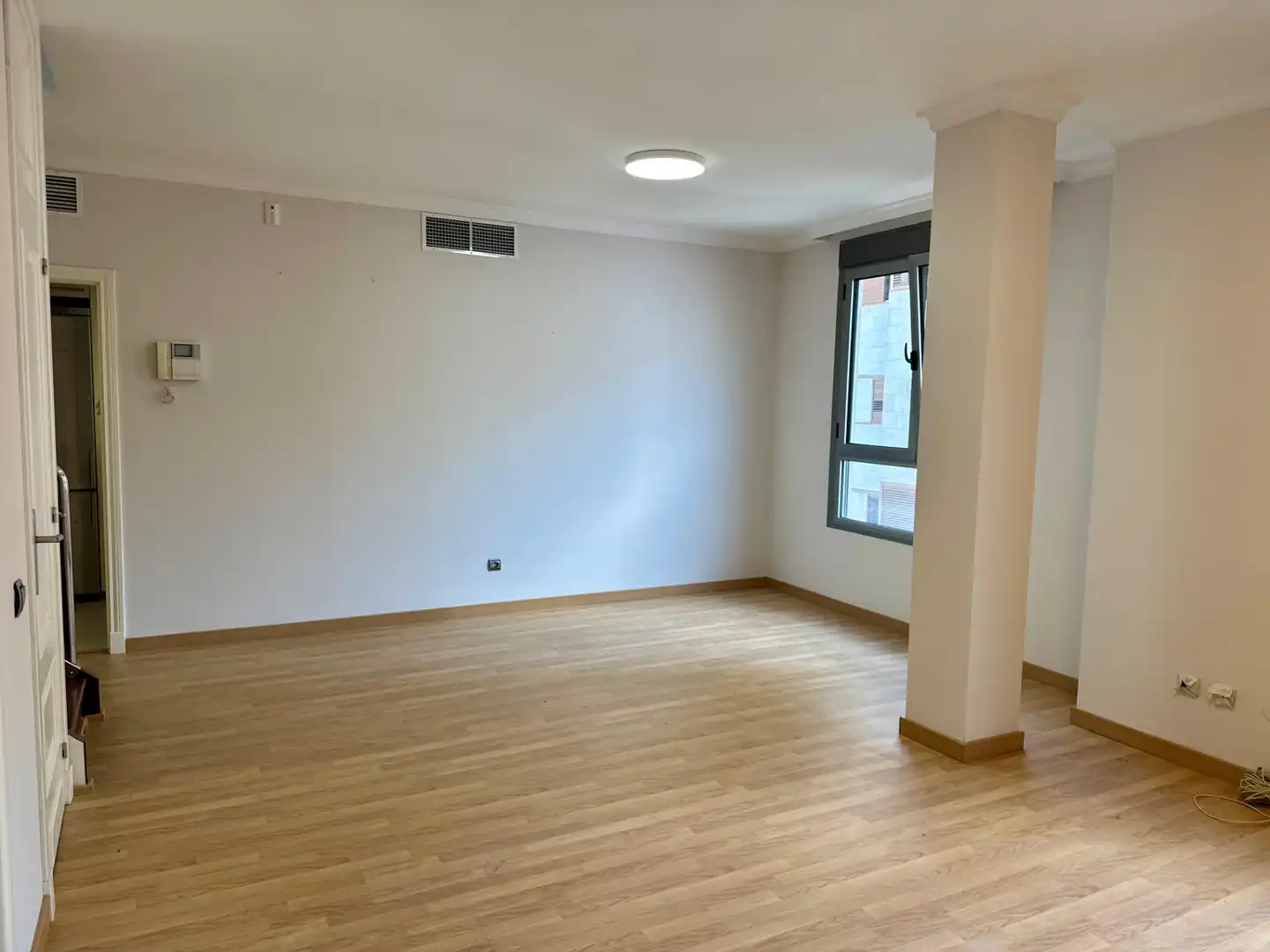 Habitación de Dúplex de alquiler en Las Palmas de Gran Canaria con Amueblado