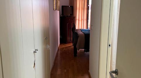 Photo 3 of House or chalet for sale in Guillena pueblo, Sevilla