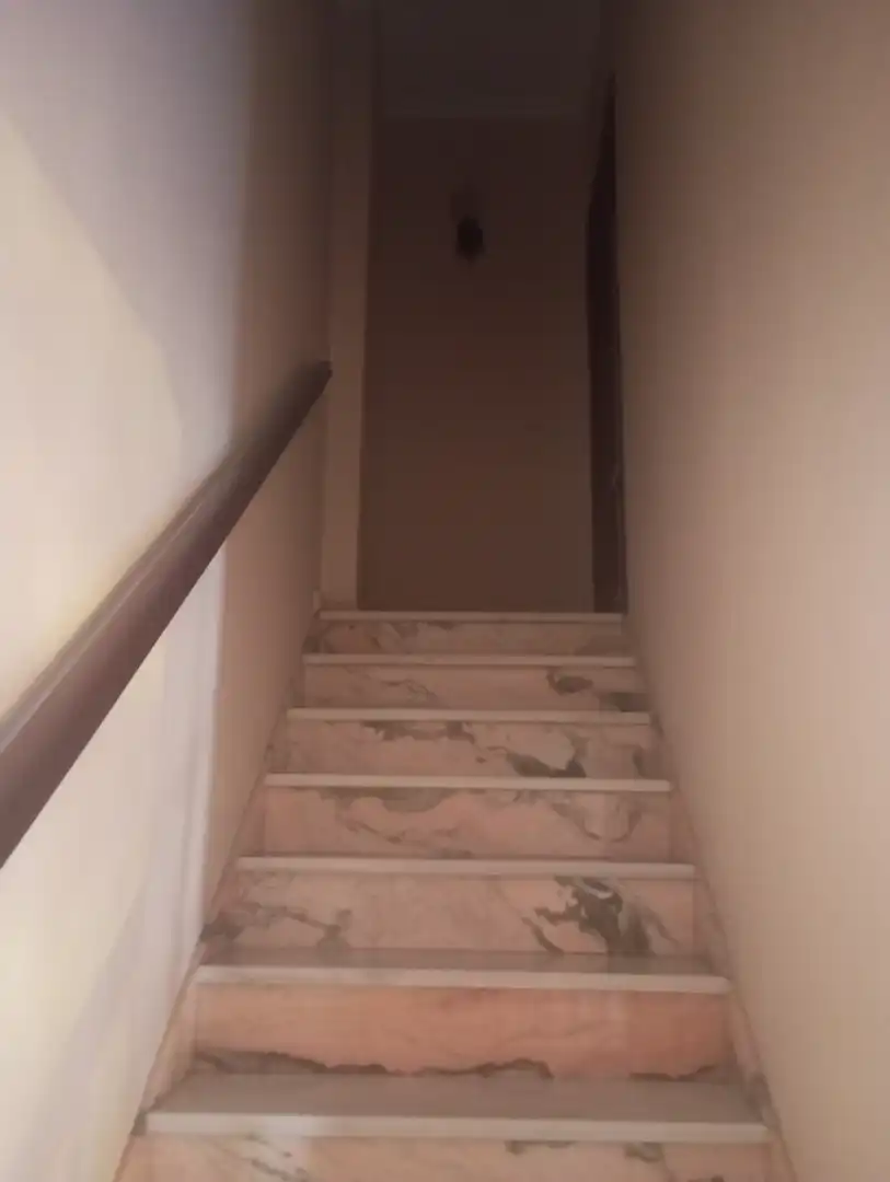 Maison avec terrasse à vendre à La Algaba, imagen 35