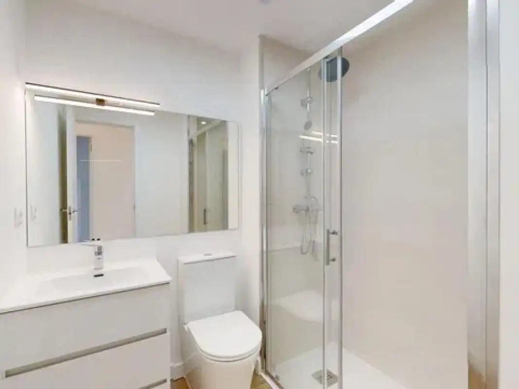 Apartament en venda a Orihuela Costa, imagen 11