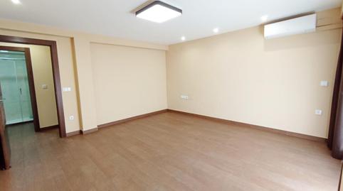 Photo 4 of Flat for sale in Picanya, Valencia
