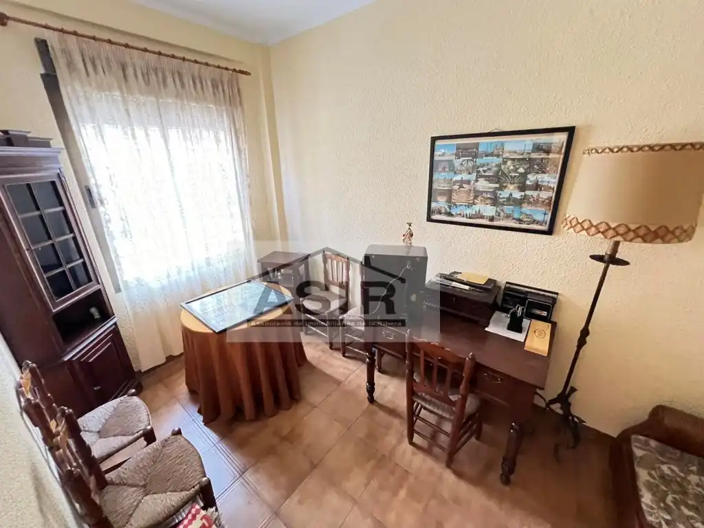 Houses for sale in La Llosa de Ranes  with Air Conditioner and Terrace