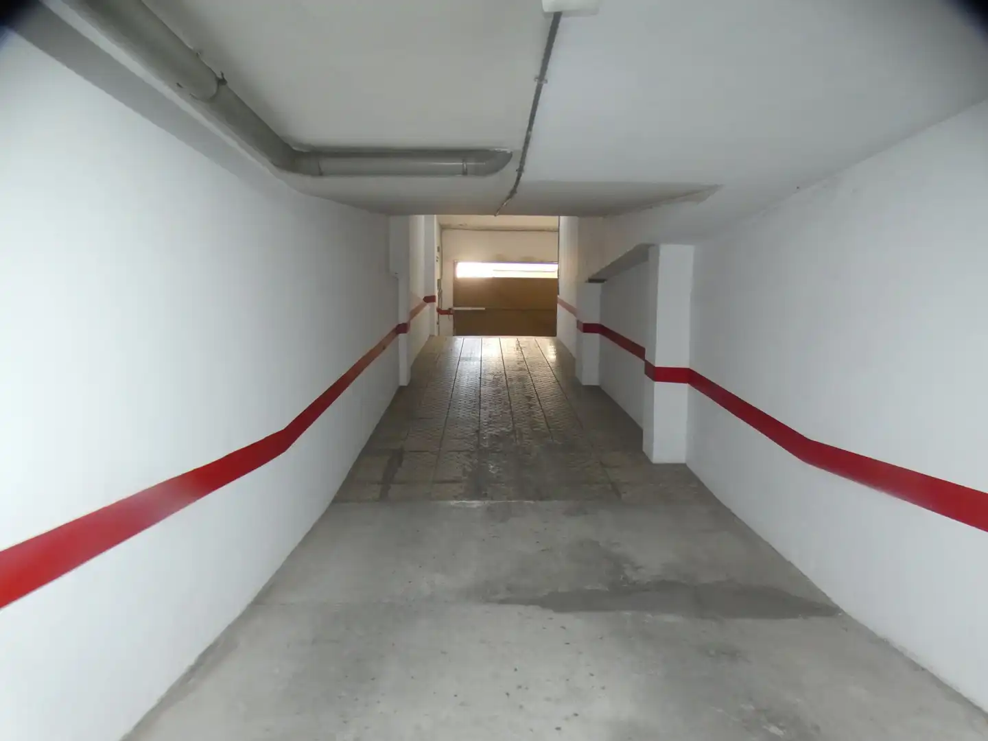 Flat with terrace for sale in Lo Pagán, imagen 29