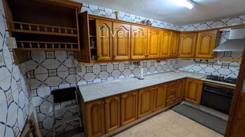CASA EN VEJER  DE LA FRONTERA, ZONA CÉNTRICA, immagine 4