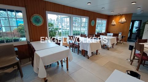 Photo 2 of Premises for sale in Segur de Calafell, Calafell