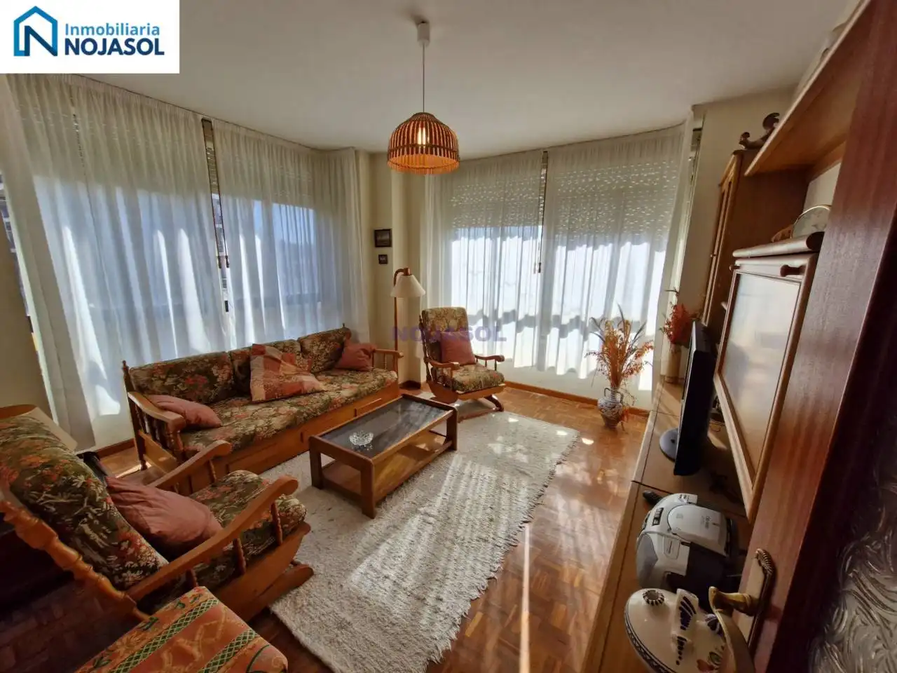 Appartement compact à vendre à Calle Alcarite, imagen 9