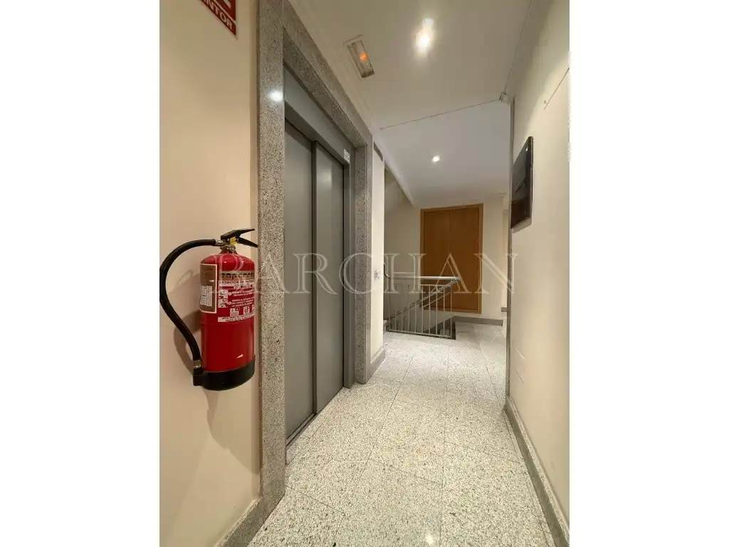 Piso con ascensor en alquiler en Calle Mostoles, imagen 18