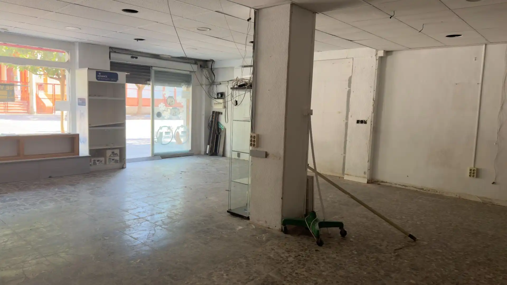 Business premises for sale in Calle del Pintor Pedro Flores 21, imagen 15
