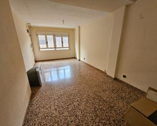 Living room of Apartment for sale in Villena  with Storage room and Balcony