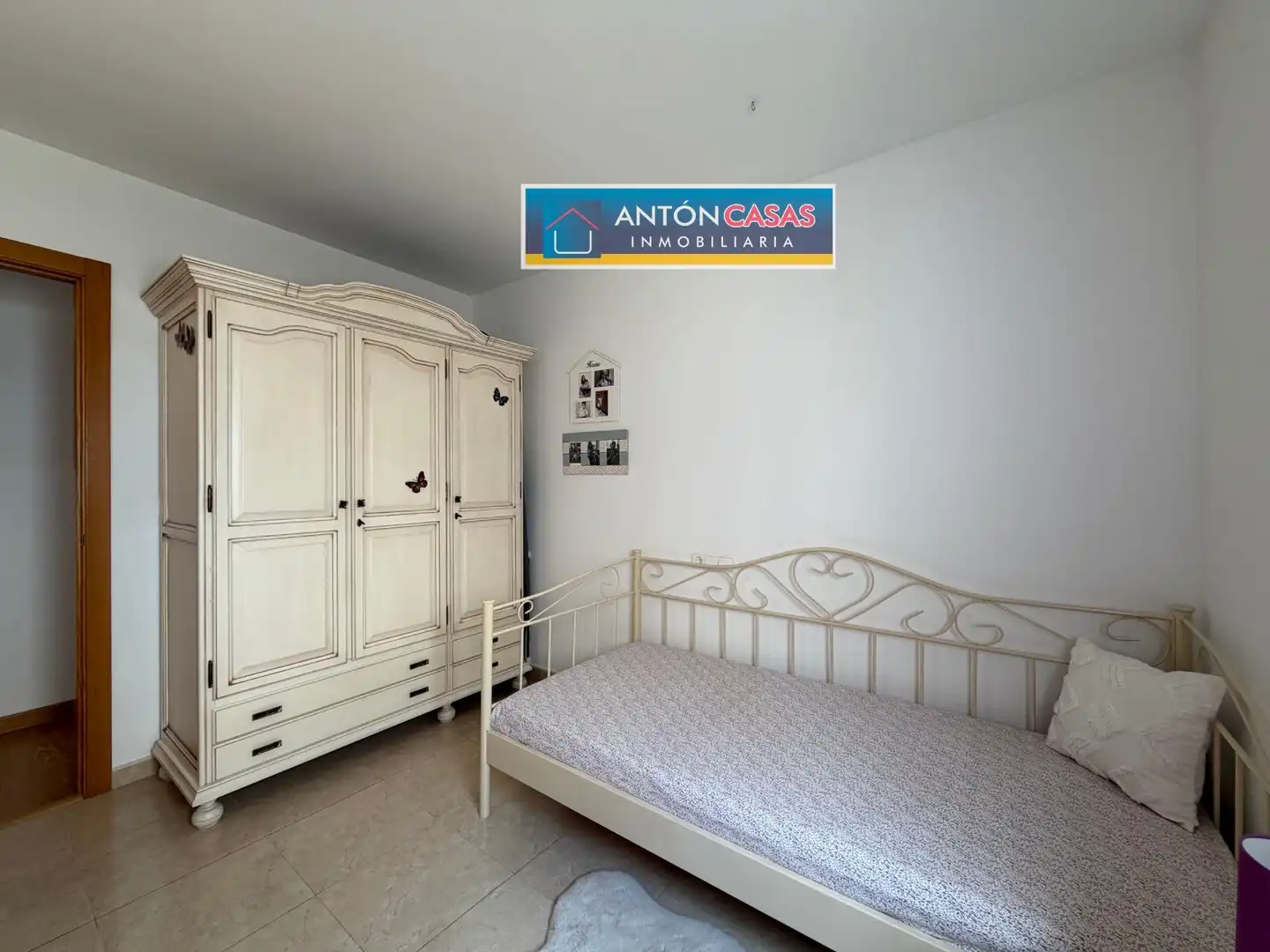 Appartement avec balcon à vendre à Monforte del Cid, imagen 8
