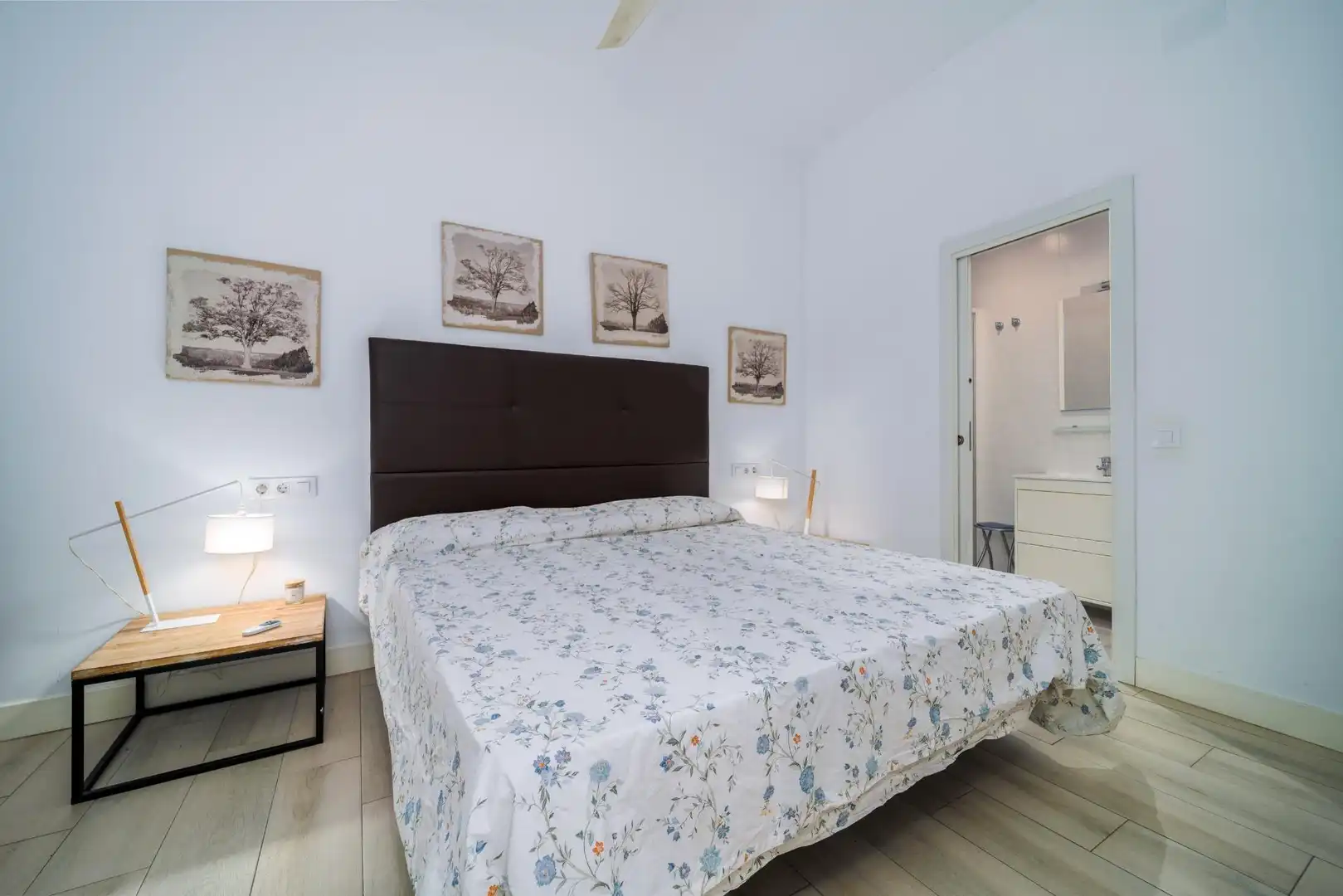 Flat with lift for sale in JUAN HERRERA, imagen 31