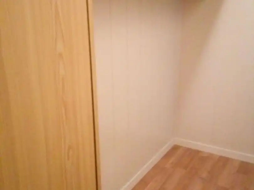 Wohnung zum Verkauf in Calle del Hachero 9, imagen 8