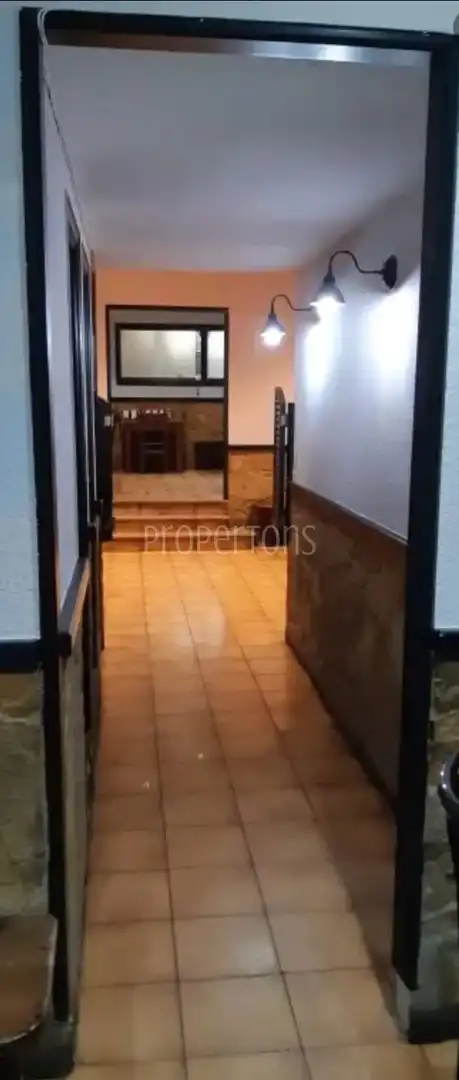 Local en venda en Vitoria - Gasteiz