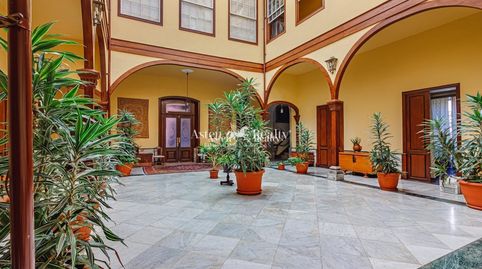 Photo 3 of Houses for sale in Inocencio García, Centro, La Orotava