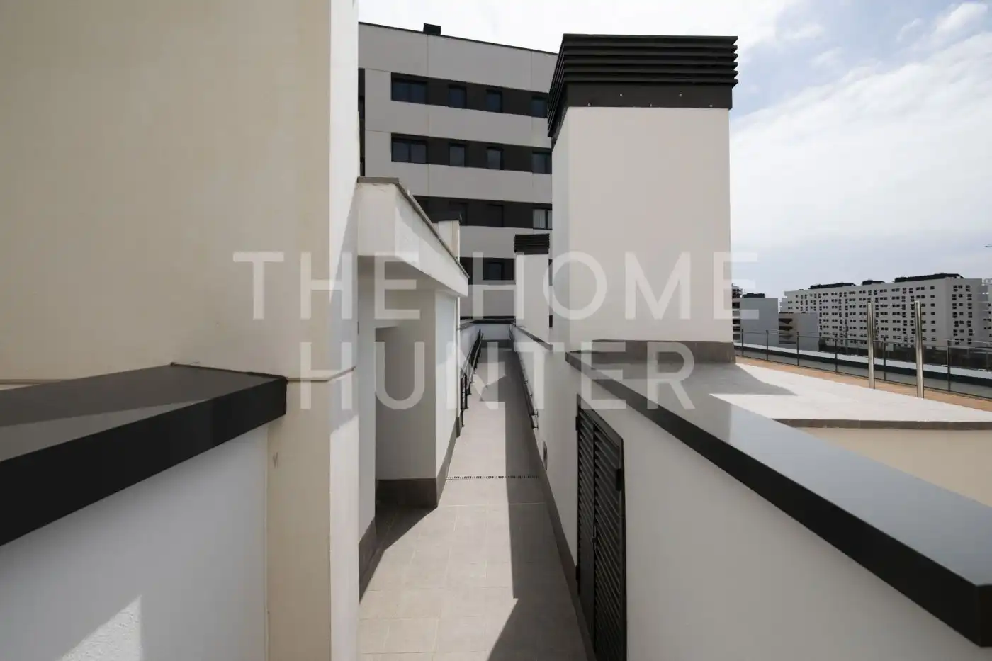Wohnung mit Pool zum Verkauf in Guifre, imagen 45