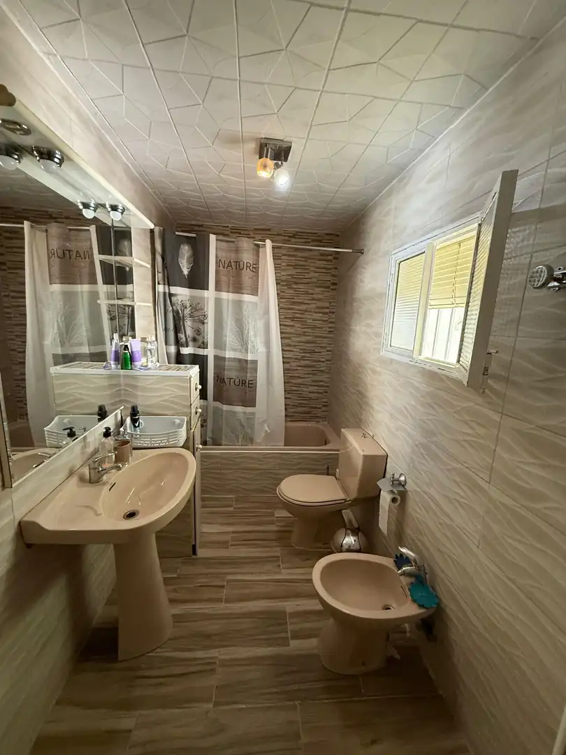 Casa in vendita a Iznájar, imagen 13