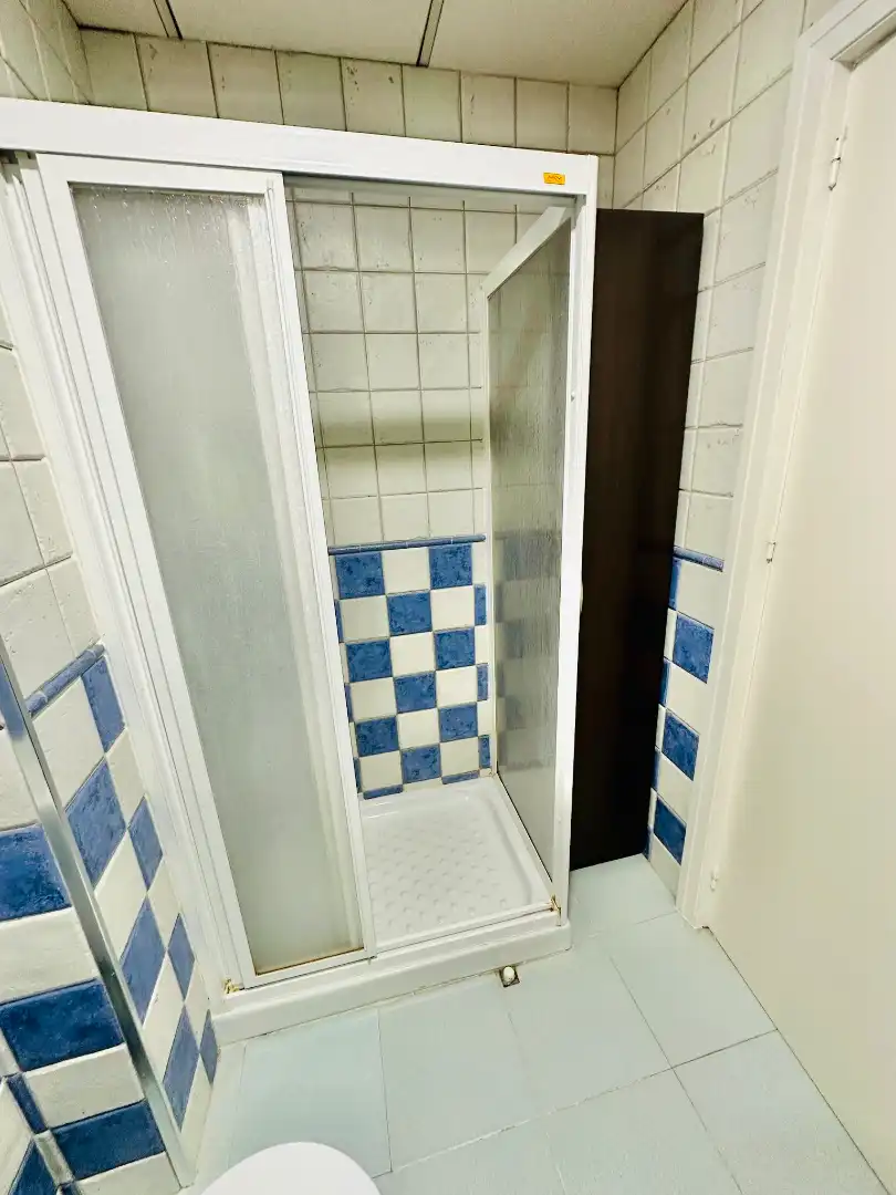 Studio mit Aufzug zur Miete in Calle Paz, imagen 8