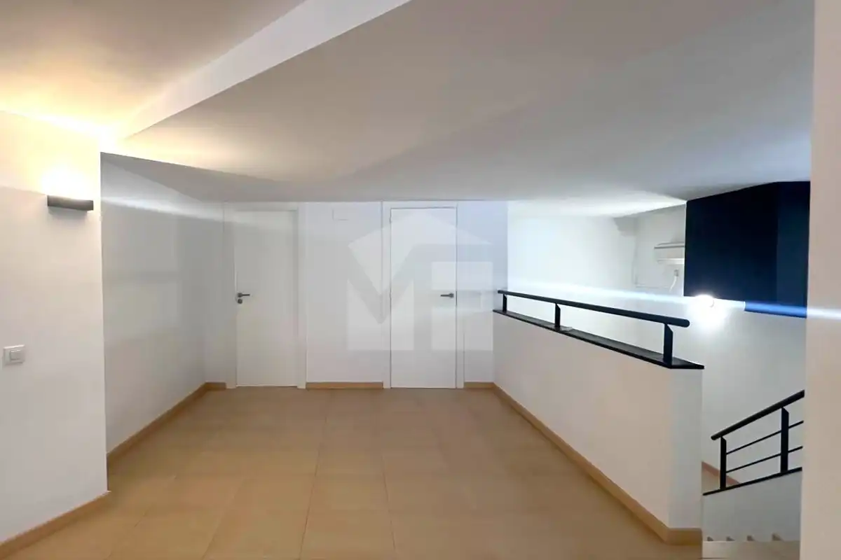Local comercial en venda a Sant Andreu, imagen 8